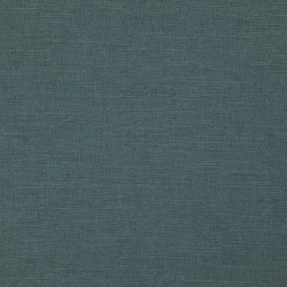 Shale - Provence By James Dunlop Textiles || In Stitches Soft Furnishings