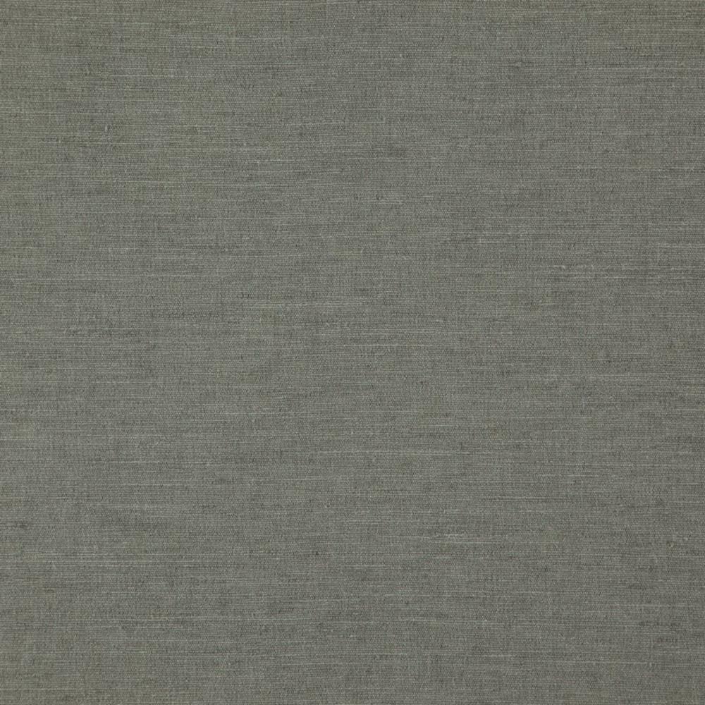 Shark - Provence By James Dunlop Textiles || In Stitches Soft Furnishings