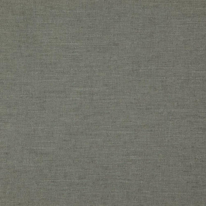 Shark - Provence By James Dunlop Textiles || In Stitches Soft Furnishings