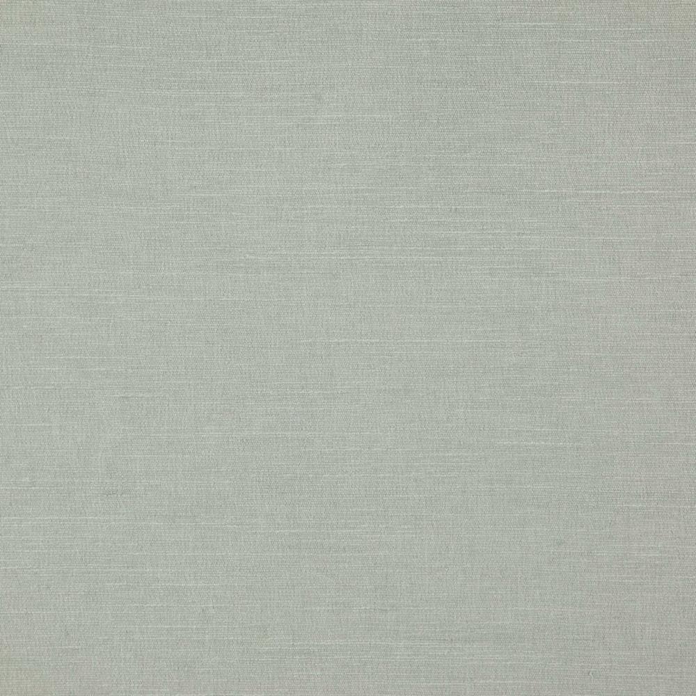 Silver - Provence By James Dunlop Textiles || In Stitches Soft Furnishings