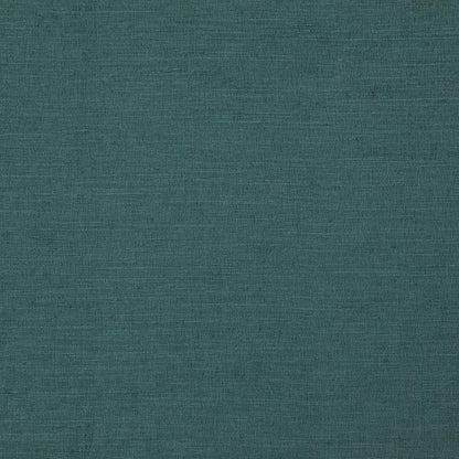 Spa - Provence By James Dunlop Textiles || In Stitches Soft Furnishings