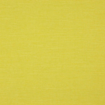 Sulphur - Provence By James Dunlop Textiles || In Stitches Soft Furnishings