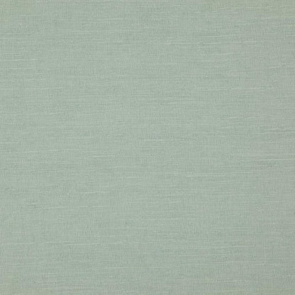 Surf - Provence By James Dunlop Textiles || In Stitches Soft Furnishings