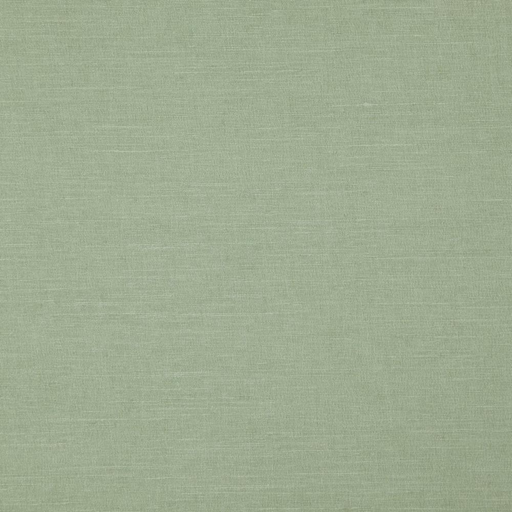 Thyme - Provence By James Dunlop Textiles || In Stitches Soft Furnishings
