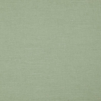 Thyme - Provence By James Dunlop Textiles || In Stitches Soft Furnishings