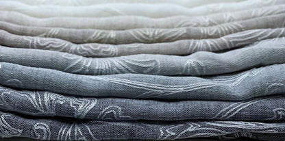  - Provence By Slender Morris || In Stitches Soft Furnishings
