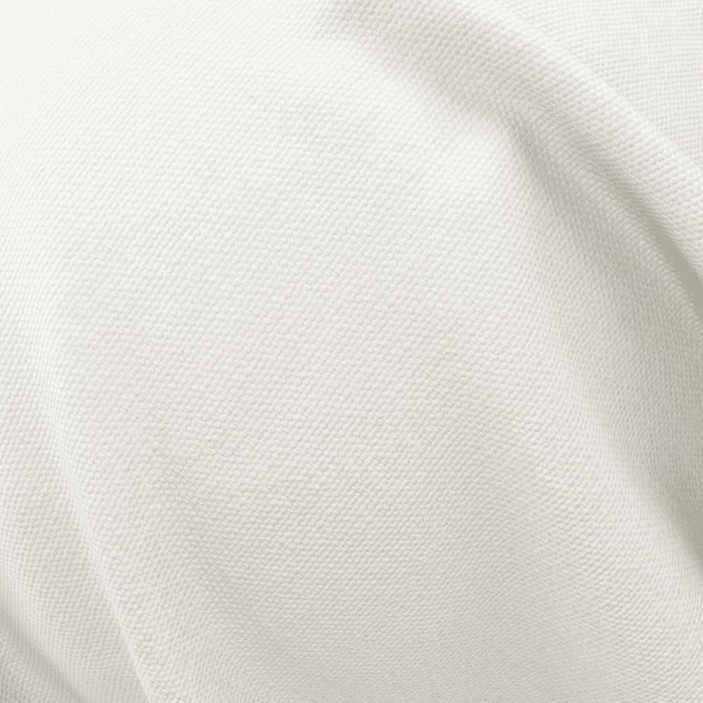 Bone - Pueblo By Mokum || In Stitches Soft Furnishings