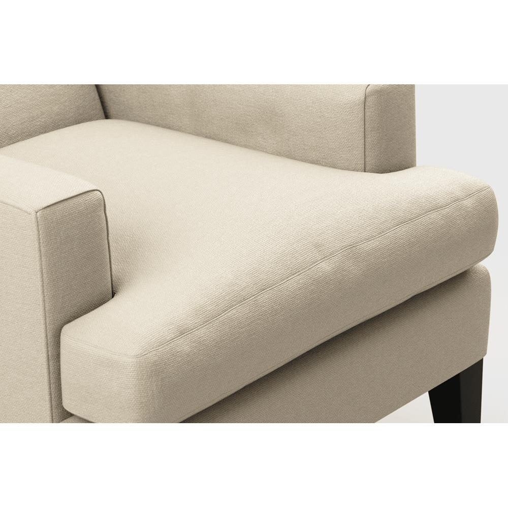  - Pueblo By Mokum || In Stitches Soft Furnishings