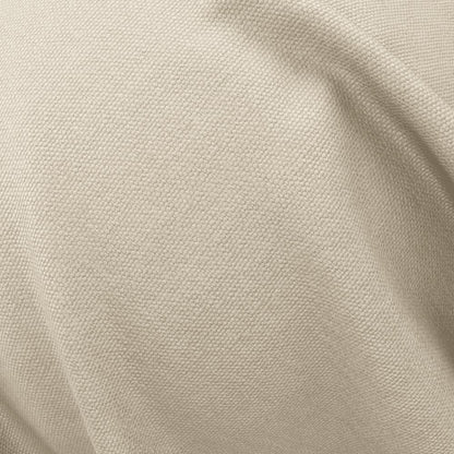 Jute - Pueblo By Mokum || In Stitches Soft Furnishings