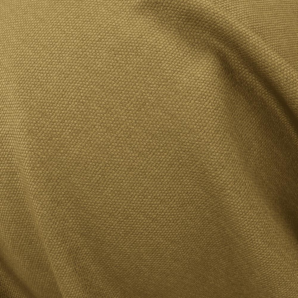 Oxide - Pueblo By Mokum || In Stitches Soft Furnishings