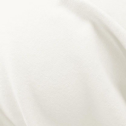 Salt - Pueblo By Mokum || In Stitches Soft Furnishings