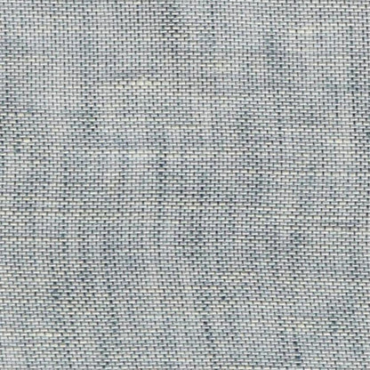 Chinchilla - Pure Linen By Zepel || In Stitches Soft Furnishings