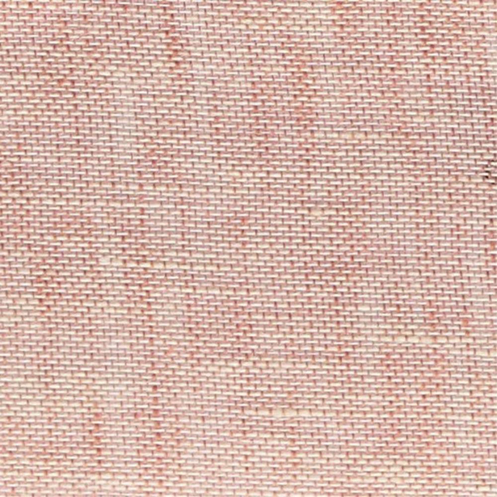 Langoustino - Pure Linen By Zepel || In Stitches Soft Furnishings