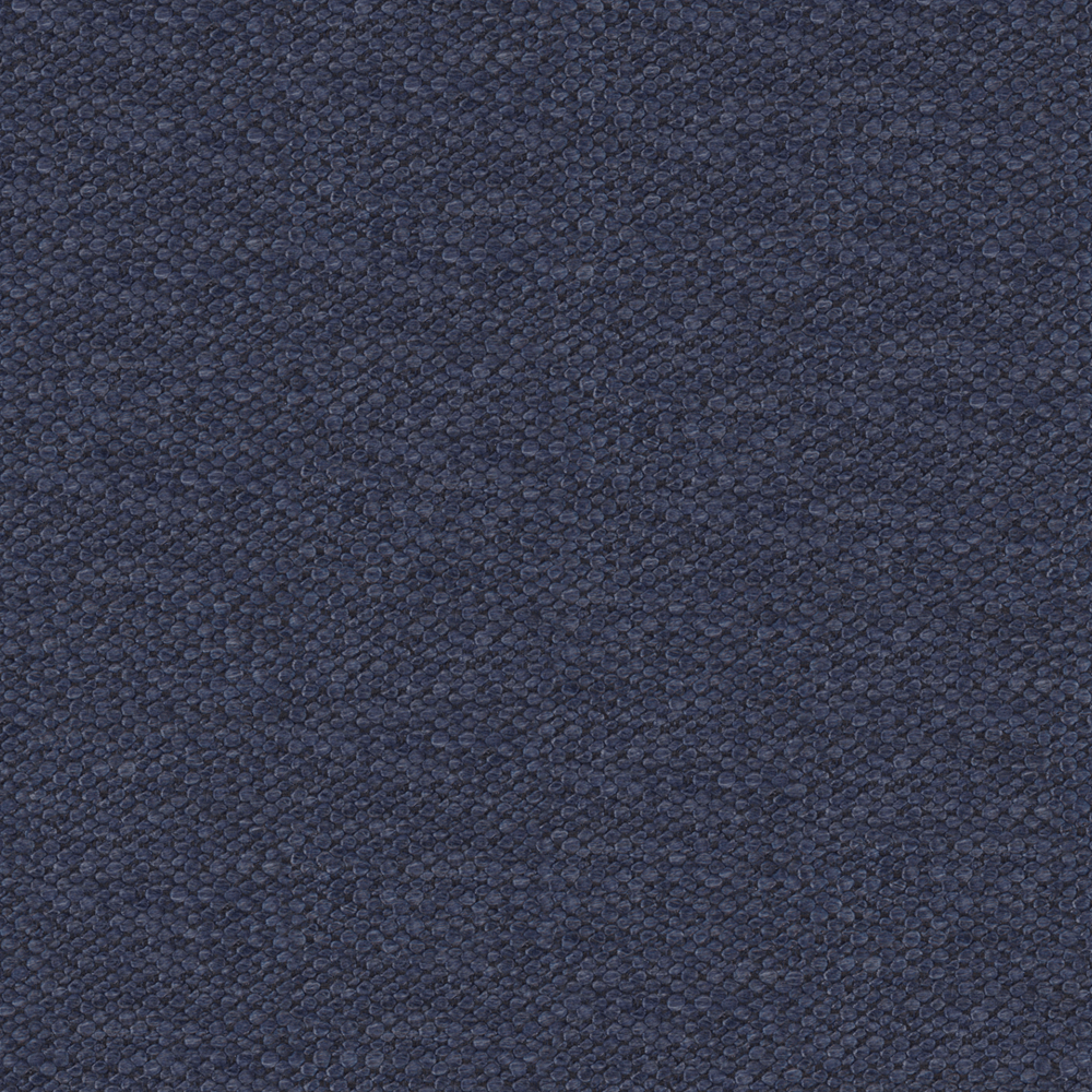 Ink - Pure By Mokum || In Stitches Soft Furnishings