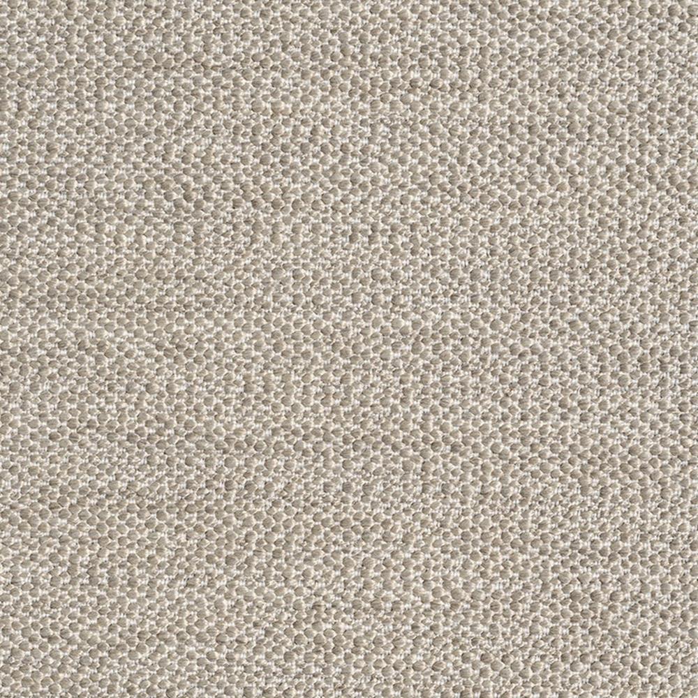 Pumice - Pure By Mokum || In Stitches Soft Furnishings