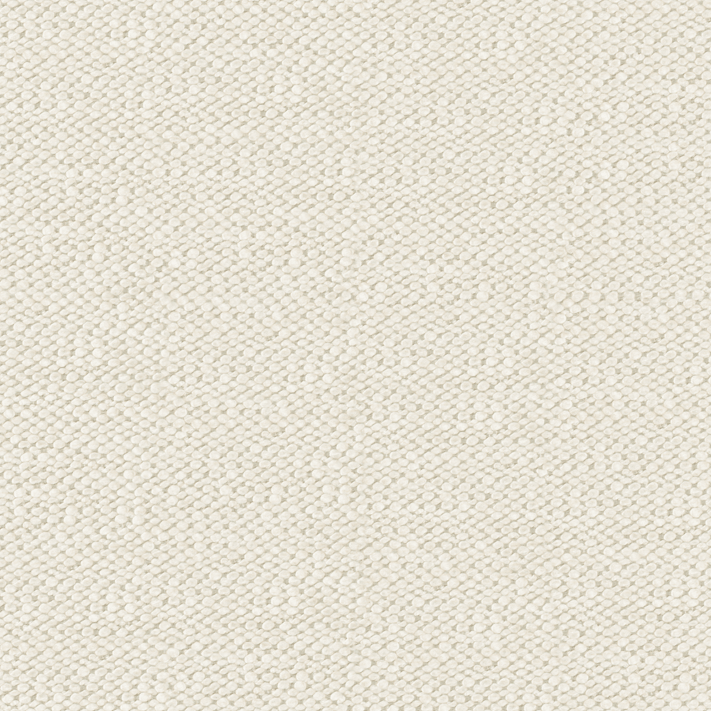 Silk - Pure By Mokum || In Stitches Soft Furnishings