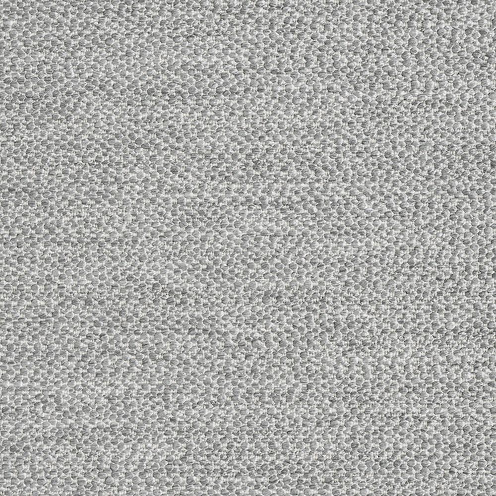 Silver - Pure By Mokum || In Stitches Soft Furnishings