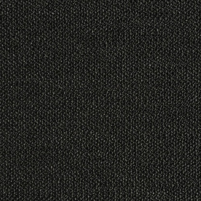 Soot - Pure By Mokum || In Stitches Soft Furnishings