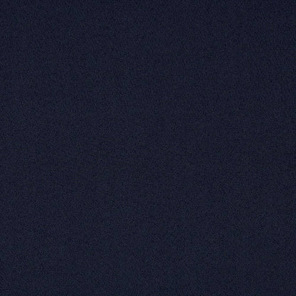 Navy - Quantum By James Dunlop Textiles || In Stitches Soft Furnishings