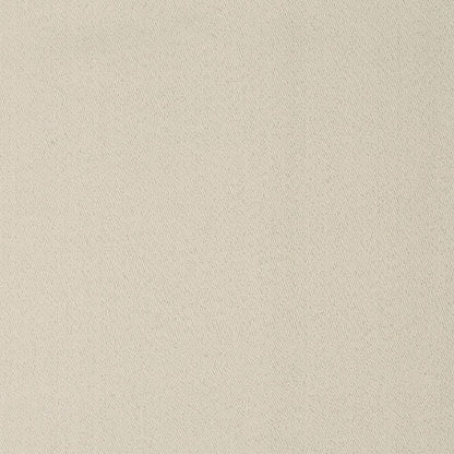 Oyster - Quantum By James Dunlop Textiles || In Stitches Soft Furnishings