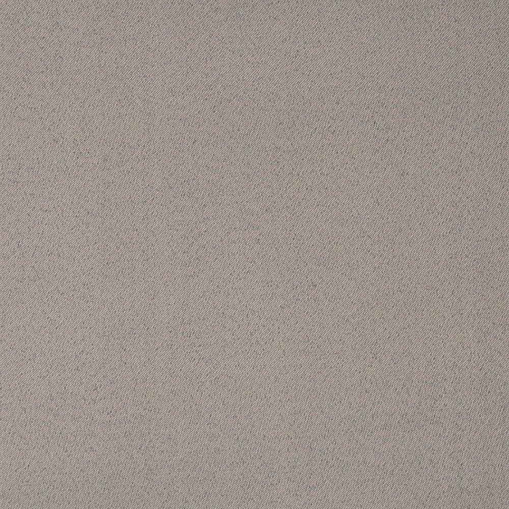 Quarry - Quantum By James Dunlop Textiles || In Stitches Soft Furnishings