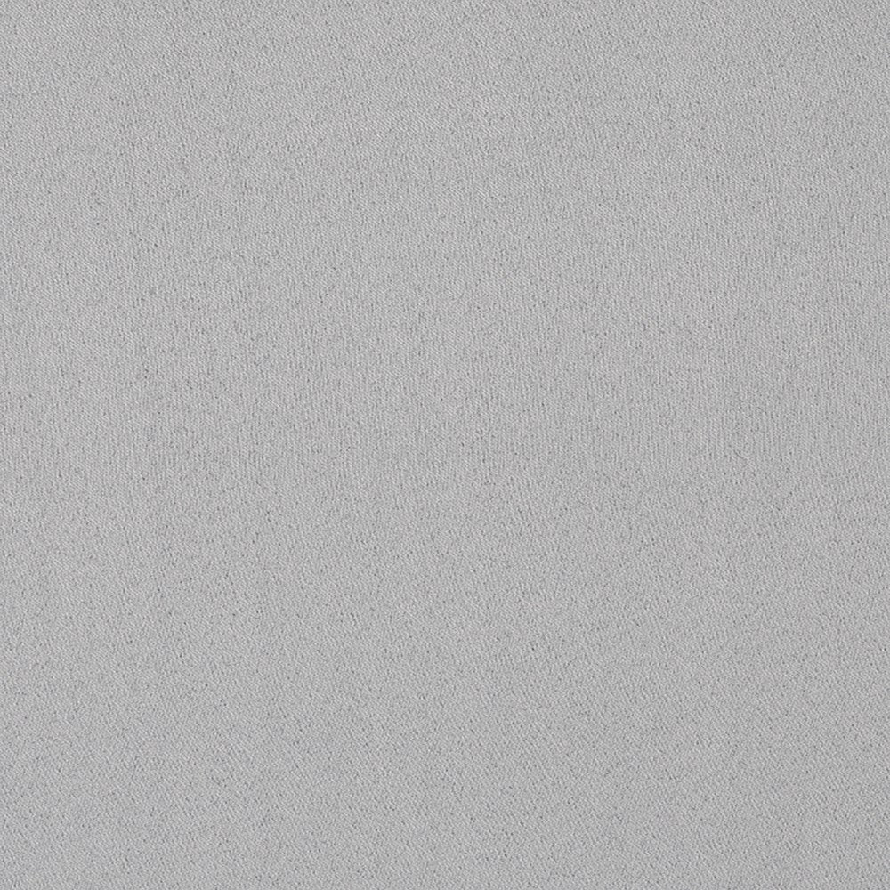 Vapour - Quantum By James Dunlop Textiles || In Stitches Soft Furnishings