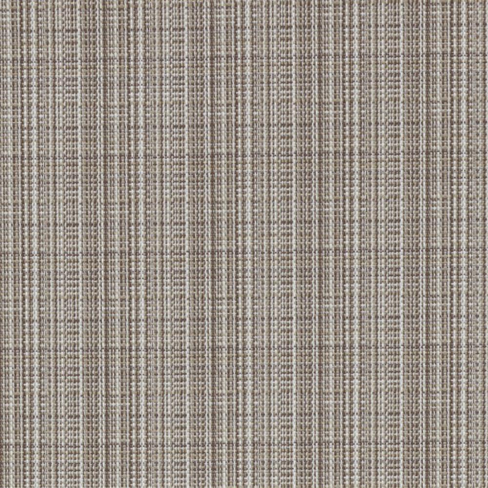 Chinchilla - Quick Outdoor By Zepel UV Pro || In Stitches Soft Furnishings