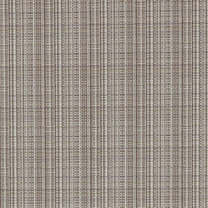 Chinchilla - Quick Outdoor By Zepel UV Pro || In Stitches Soft Furnishings