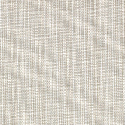 Linen - Quick Outdoor By Zepel UV Pro || In Stitches Soft Furnishings