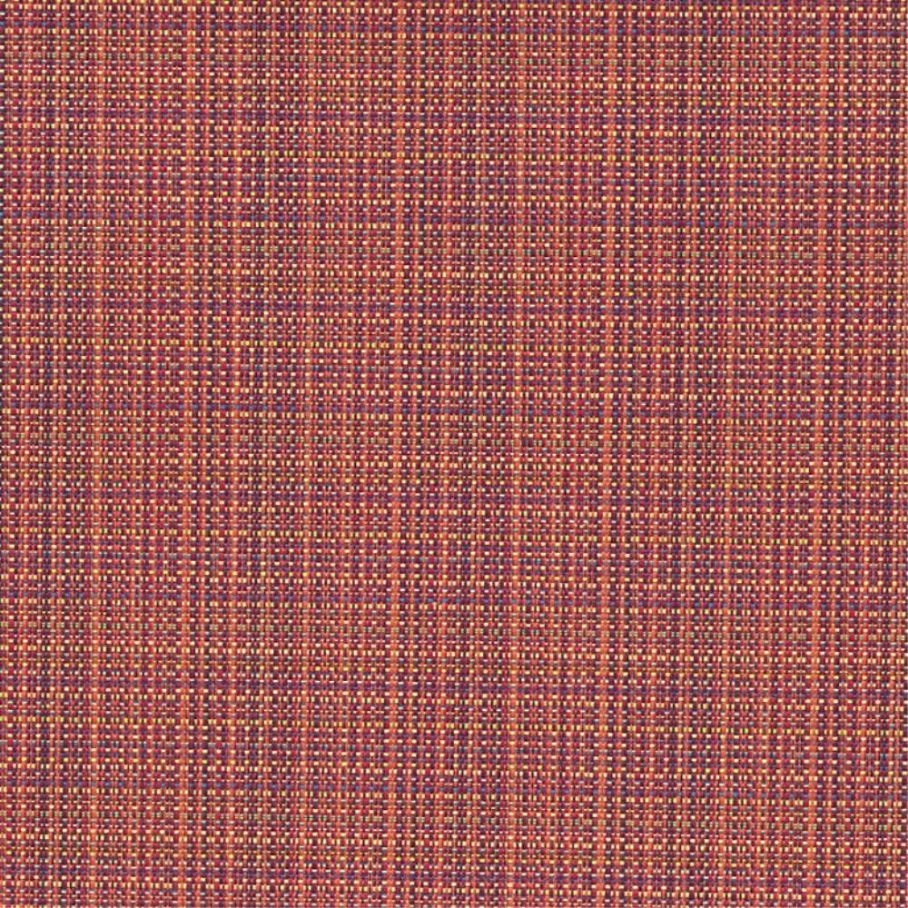 Paprika - Quick Outdoor By Zepel UV Pro || In Stitches Soft Furnishings