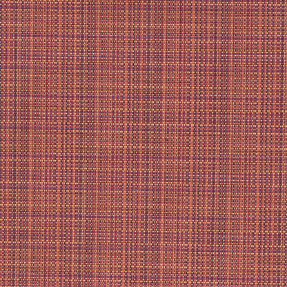 Paprika - Quick Outdoor By Zepel UV Pro || In Stitches Soft Furnishings