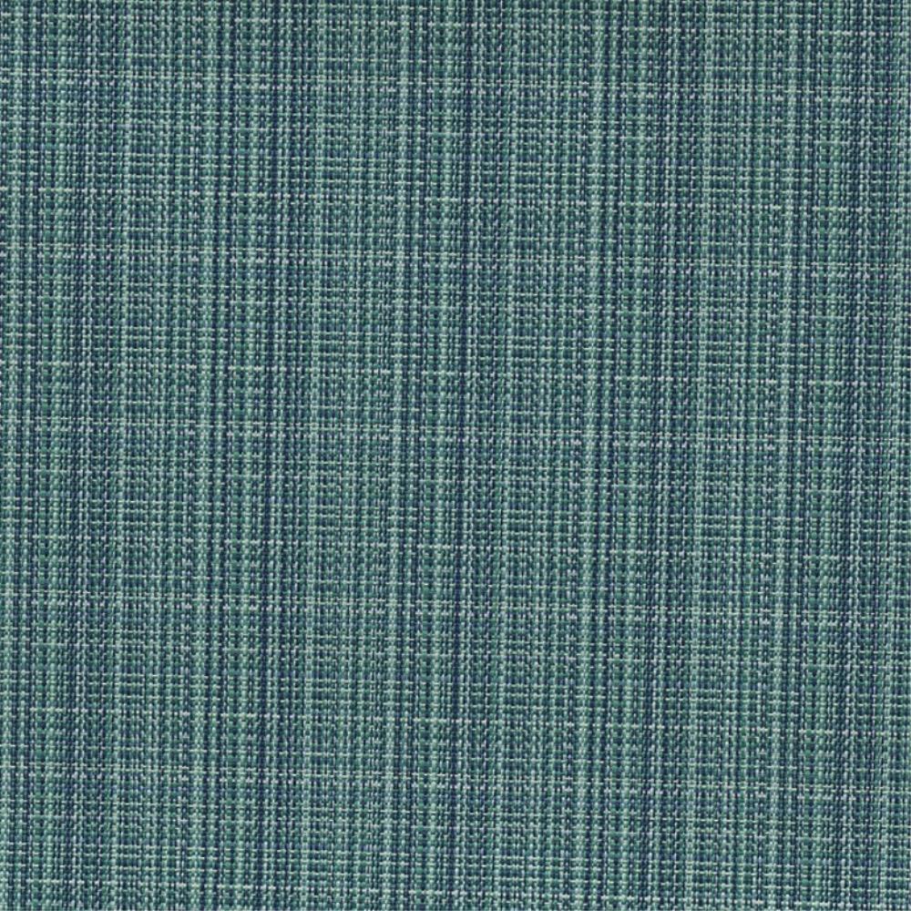 Pool - Quick Outdoor By Zepel UV Pro || In Stitches Soft Furnishings