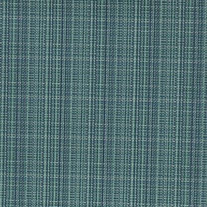 Pool - Quick Outdoor By Zepel UV Pro || In Stitches Soft Furnishings