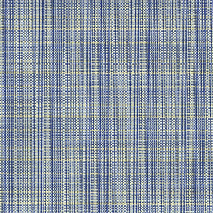 Star - Quick Outdoor By Zepel UV Pro || In Stitches Soft Furnishings