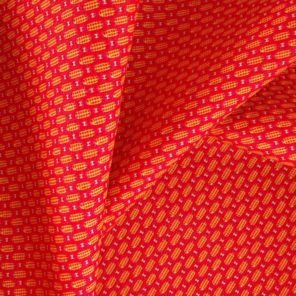 Grenadine - Rafting By FibreGuard by Zepel || In Stitches Soft Furnishings