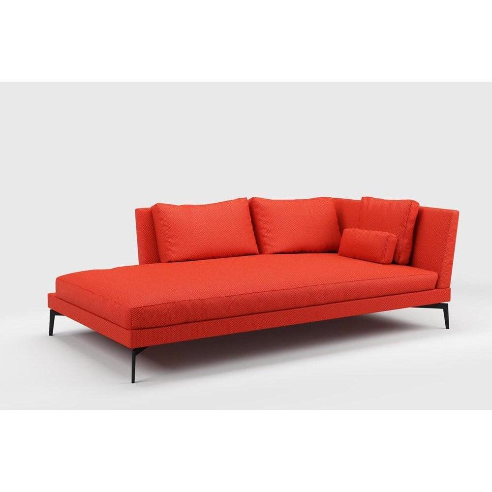  - Rafting By FibreGuard by Zepel || In Stitches Soft Furnishings