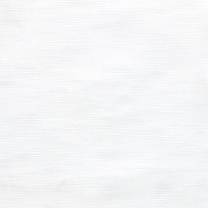 Cream - Raider By Zepel || In Stitches Soft Furnishings