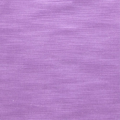 Crocus - Raider By Zepel || In Stitches Soft Furnishings