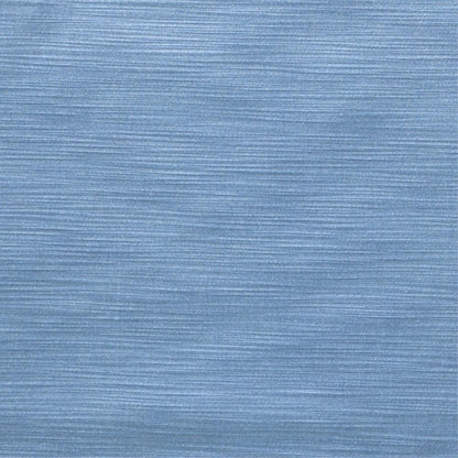 Denim - Raider By Zepel || In Stitches Soft Furnishings