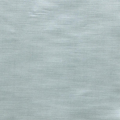 Granite - Raider By Zepel || In Stitches Soft Furnishings