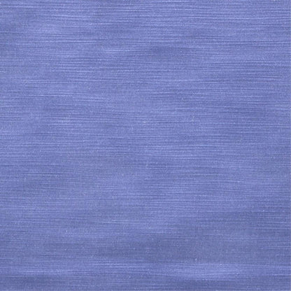 Lavender - Raider By Zepel || In Stitches Soft Furnishings