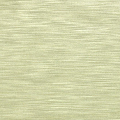 Lemon - Raider By Zepel || In Stitches Soft Furnishings
