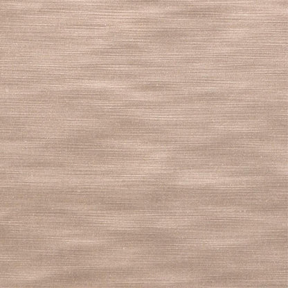 Nut - Raider By Zepel || In Stitches Soft Furnishings