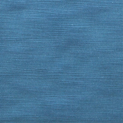 Prussian - Raider By Zepel || In Stitches Soft Furnishings