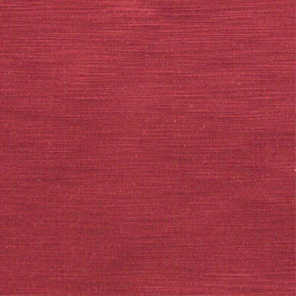 Ribbon - Raider By Zepel || In Stitches Soft Furnishings