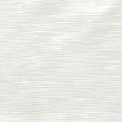 Sand - Raider By Zepel || In Stitches Soft Furnishings