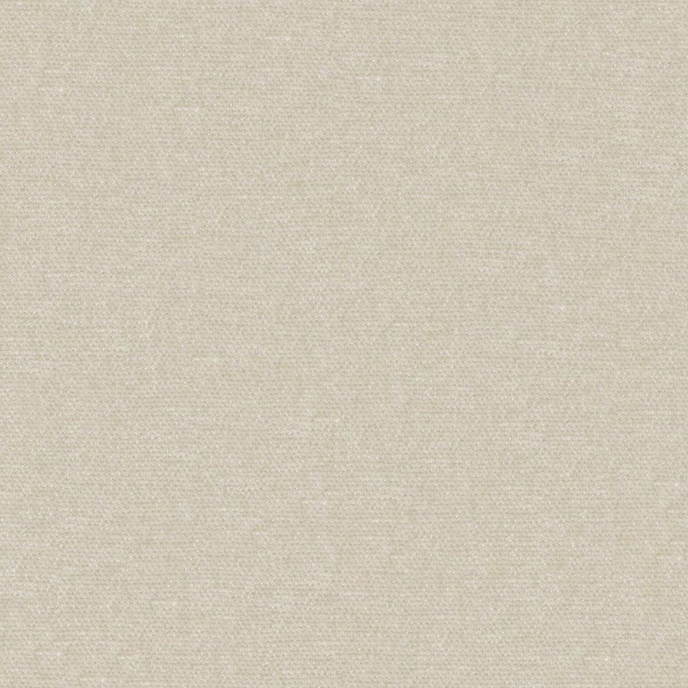 Beige - Recharge By FibreGuard by Zepel || In Stitches Soft Furnishings