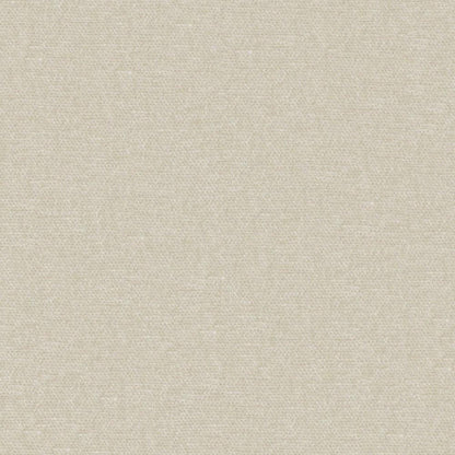 Beige - Recharge By FibreGuard by Zepel || In Stitches Soft Furnishings