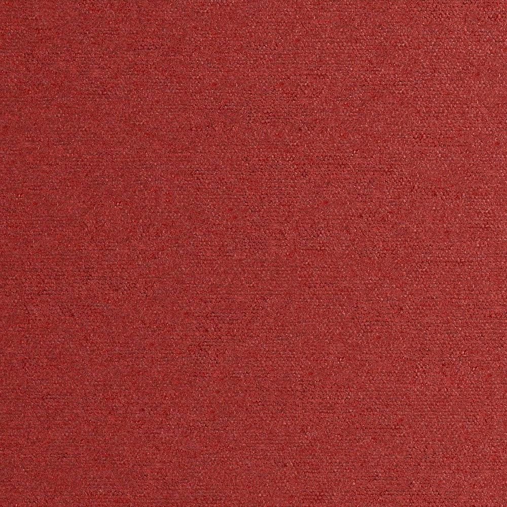 Brick - Recharge By FibreGuard by Zepel || In Stitches Soft Furnishings