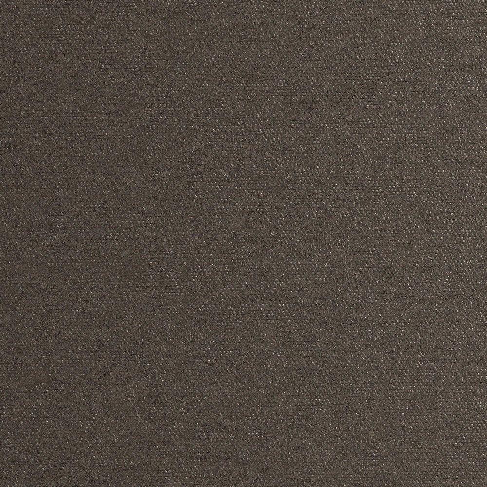 Brownie - Recharge By FibreGuard by Zepel || In Stitches Soft Furnishings